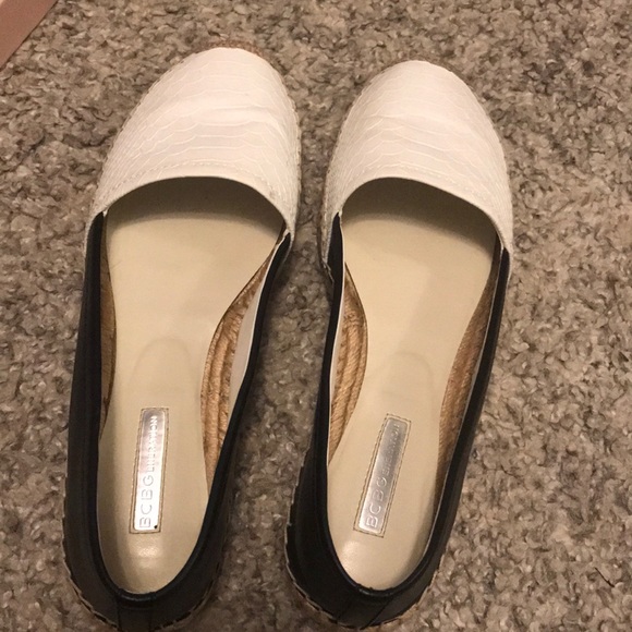 Espadrilles - Picture 5 of 8